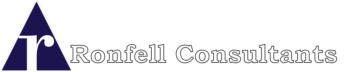 Ronfell Consulting